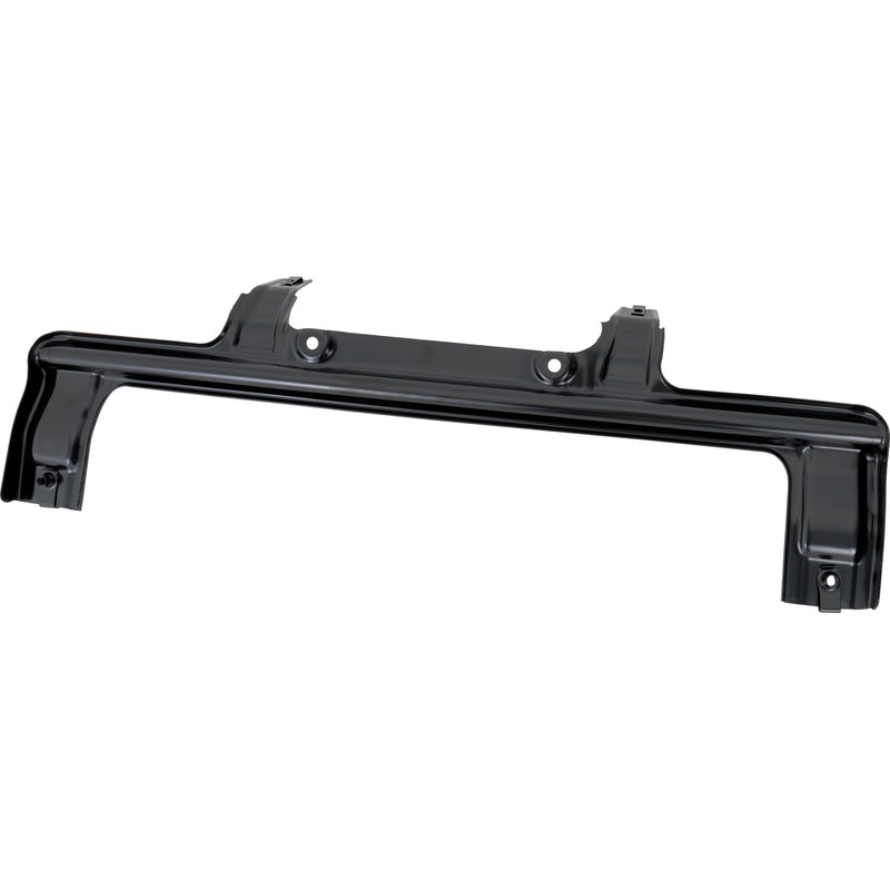 Bumper Bracket CarParts RC01300004