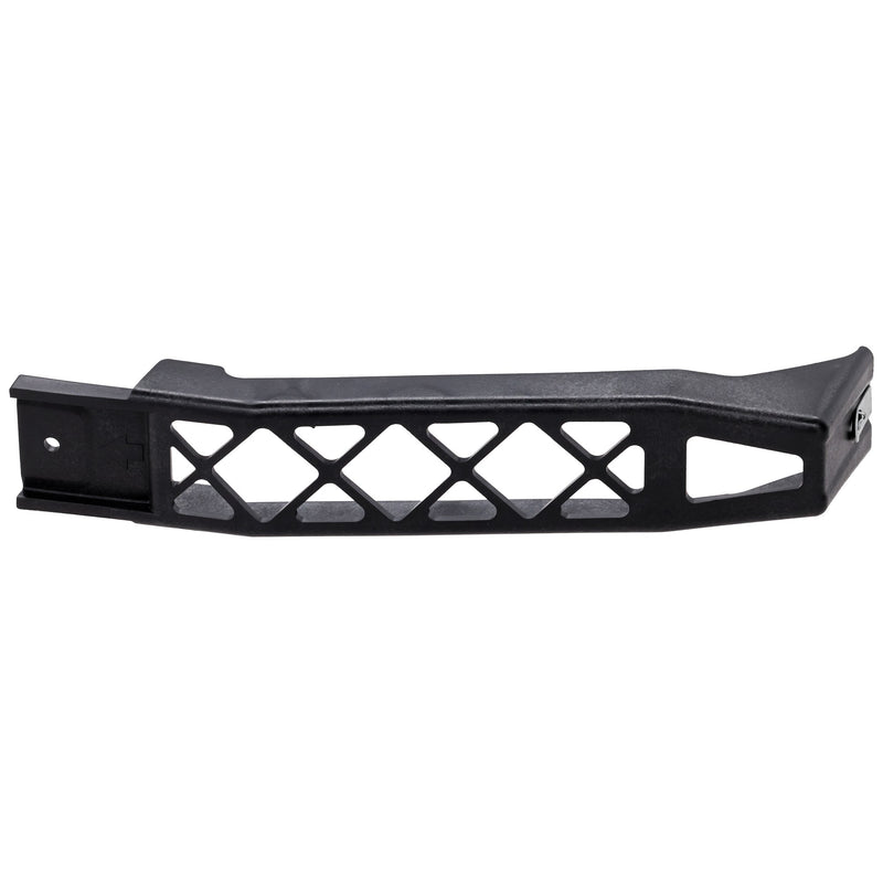 Bumper Bracket CarParts RC01300005