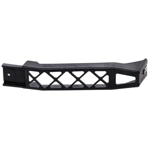 Bumper Bracket CarParts RC01300005