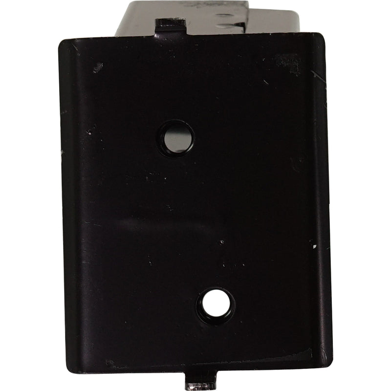 Bumper Bracket CarParts RC01310037
