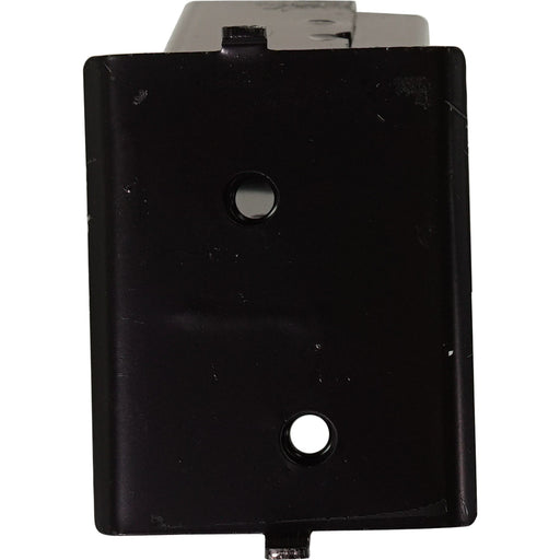 Bumper Bracket CarParts RC01310037