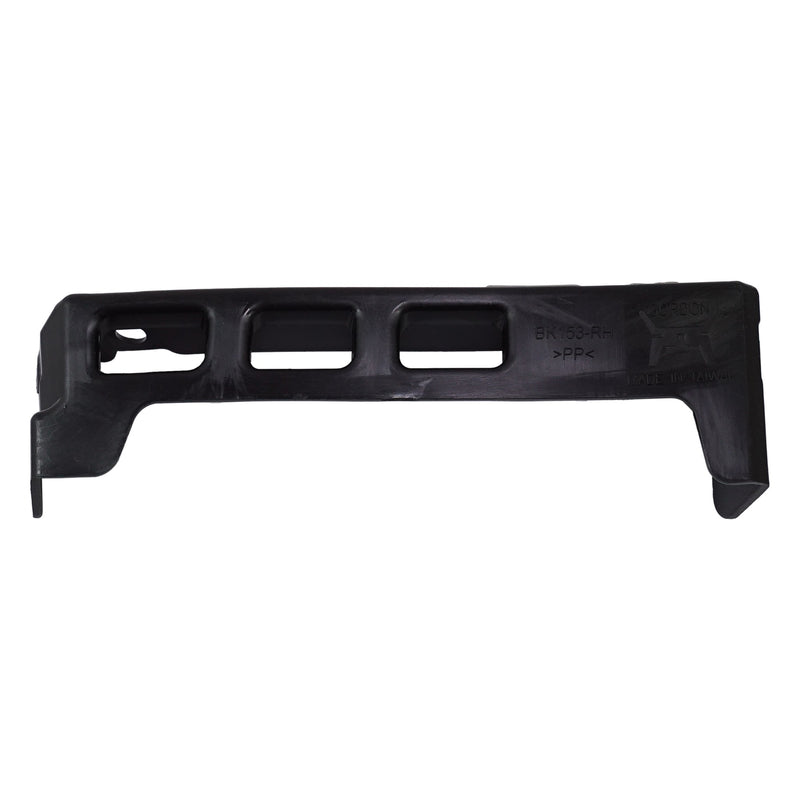 Bumper Bracket CarParts RC01310040