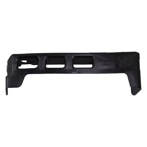 Bumper Bracket CarParts RC01310040