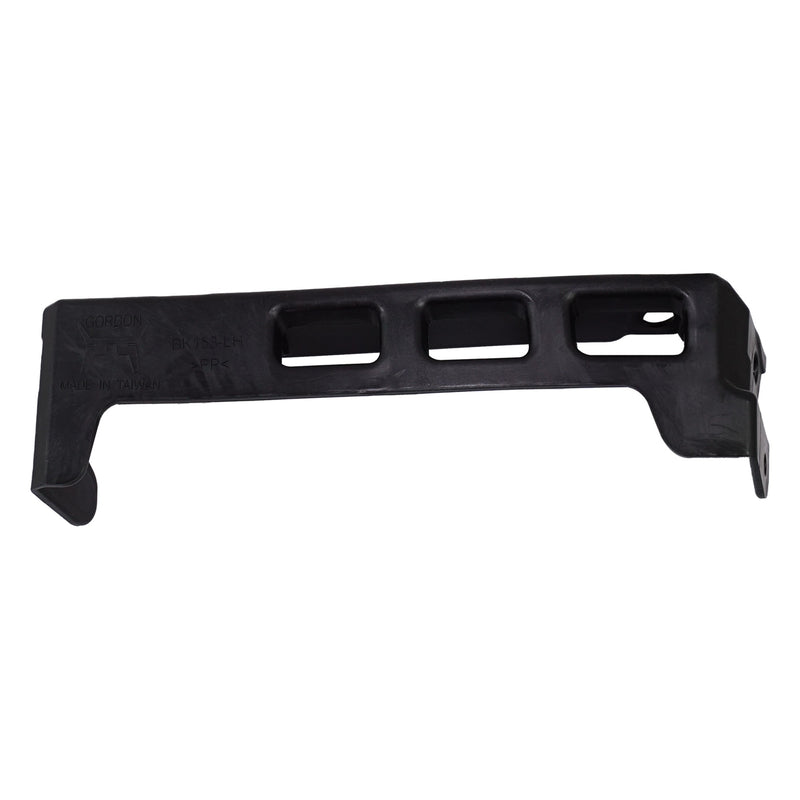 Bumper Bracket CarParts RC01310041