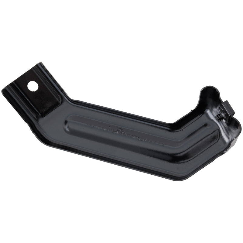 Bumper Bracket CarParts RC01310043