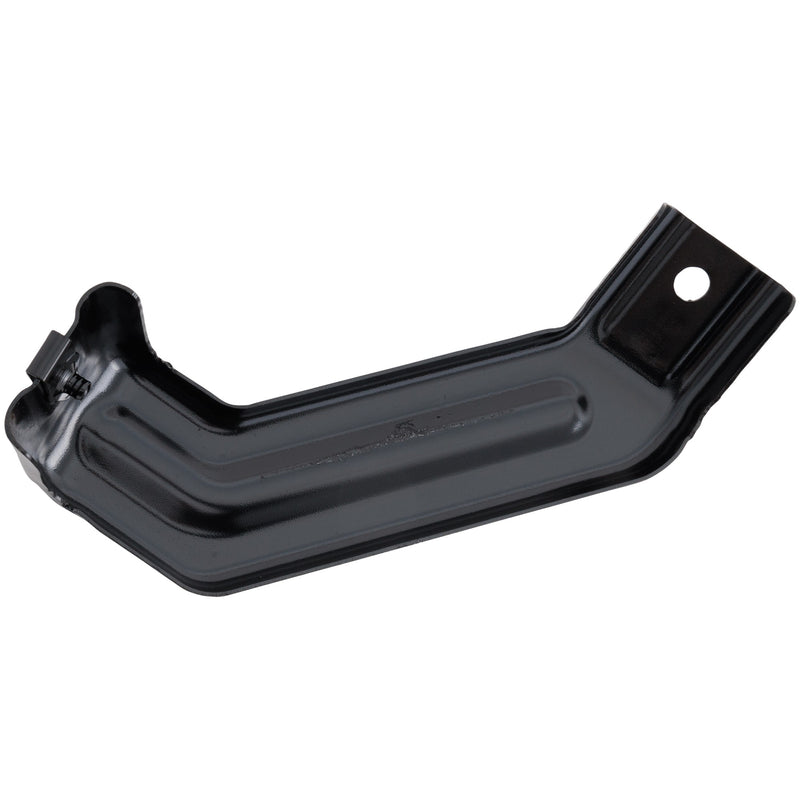 Bumper Bracket CarParts RC01310044