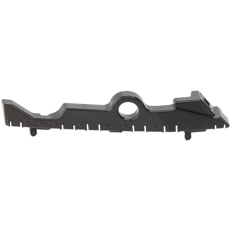 Bumper Bracket CarParts RC01310047