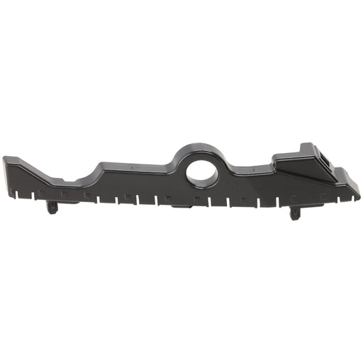 Bumper Bracket CarParts RC01310047