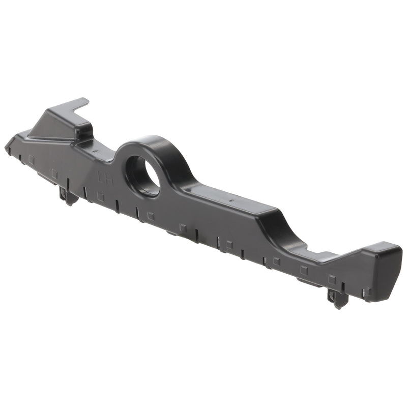 Bumper Bracket CarParts RC01310048