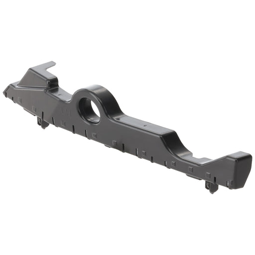 Bumper Bracket CarParts RC01310048