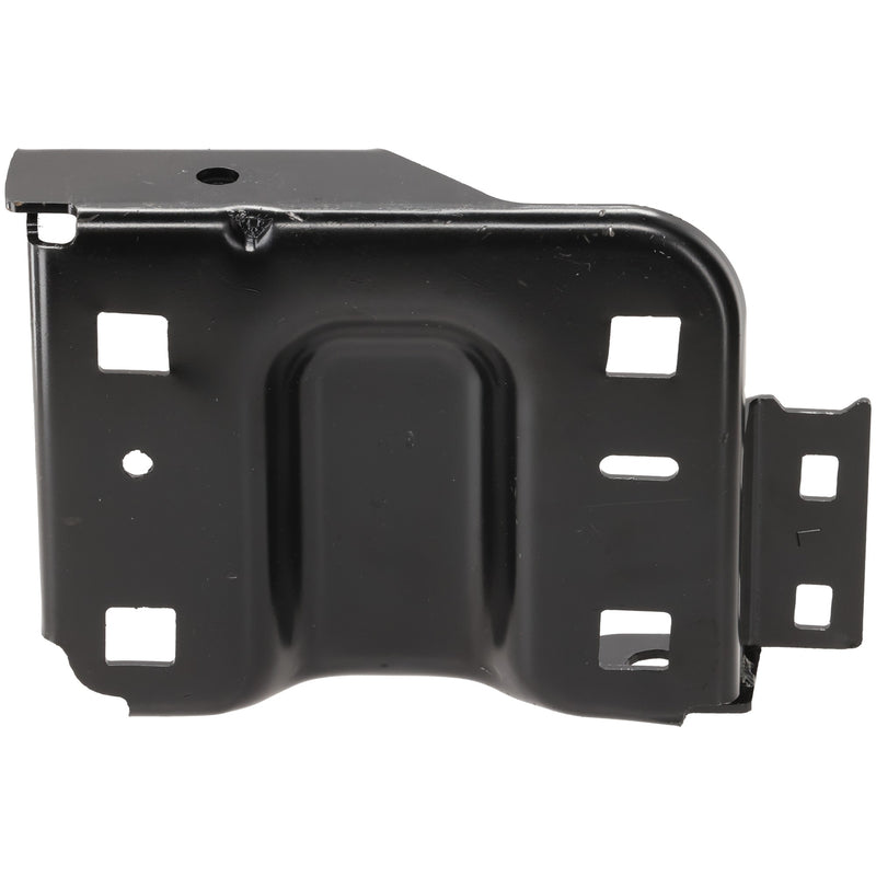 Bumper Bracket CarParts RC01310050