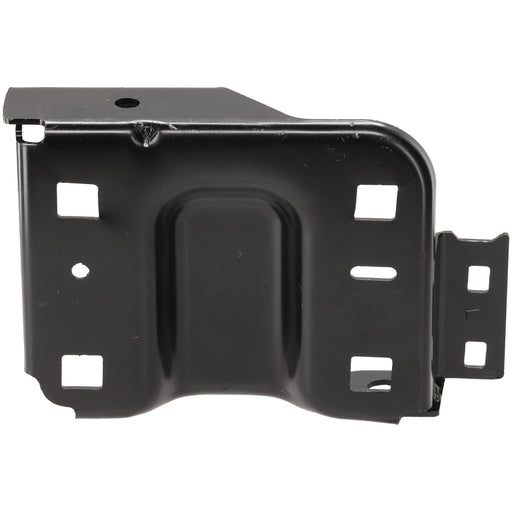 Bumper Bracket CarParts RC01310050