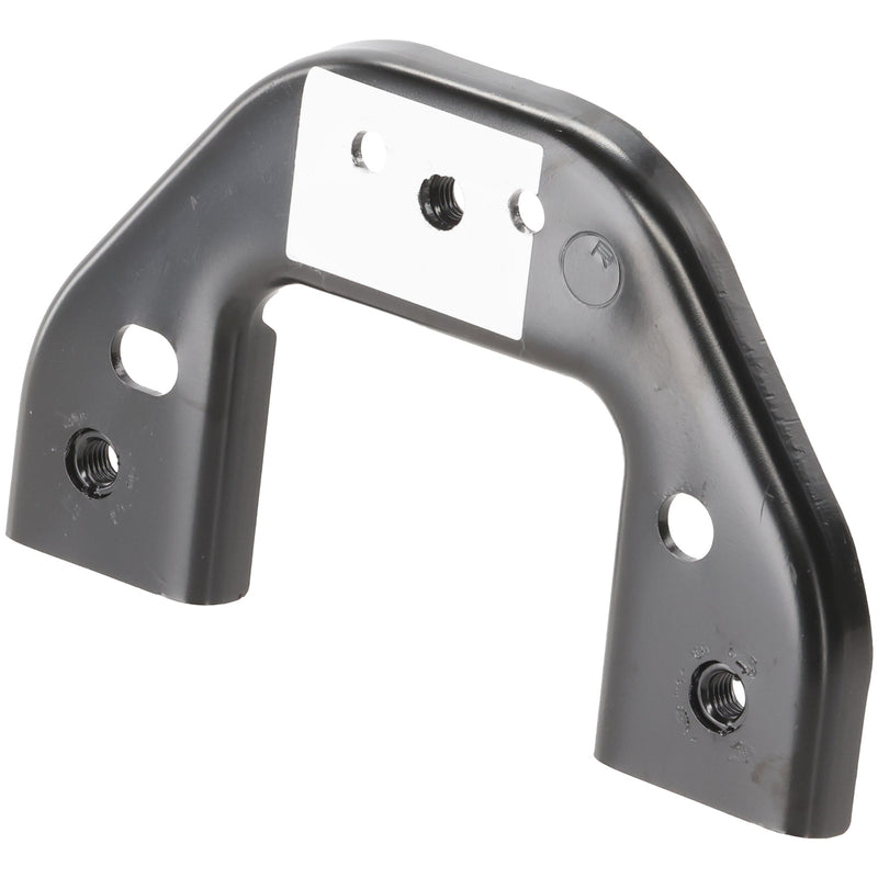 Bumper Bracket CarParts RC01310051
