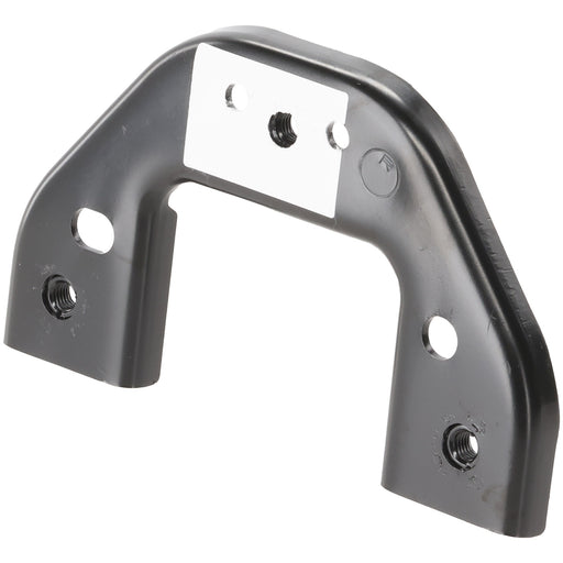 Bumper Bracket CarParts RC01310051