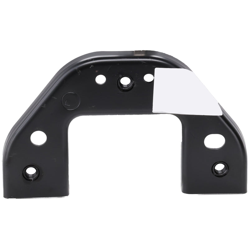 Bumper Bracket CarParts RC01310052