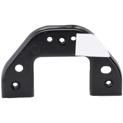 Bumper Bracket CarParts RC01310052