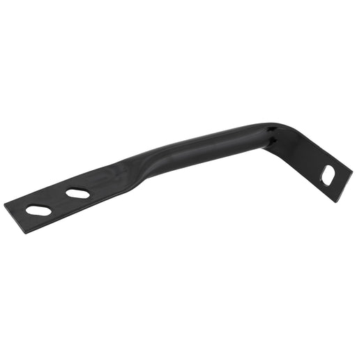 Bumper Bracket CarParts RC01310053