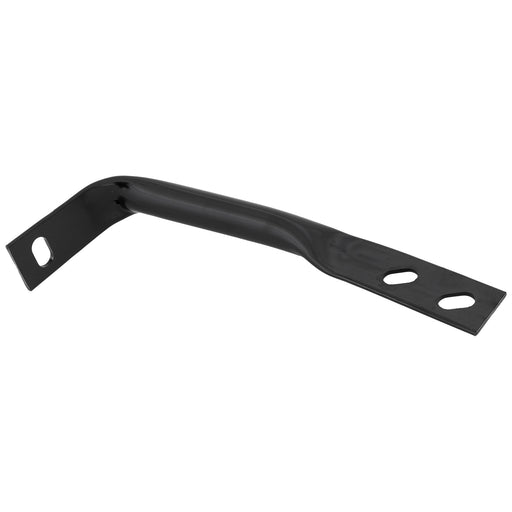 Bumper Bracket CarParts RC01310054