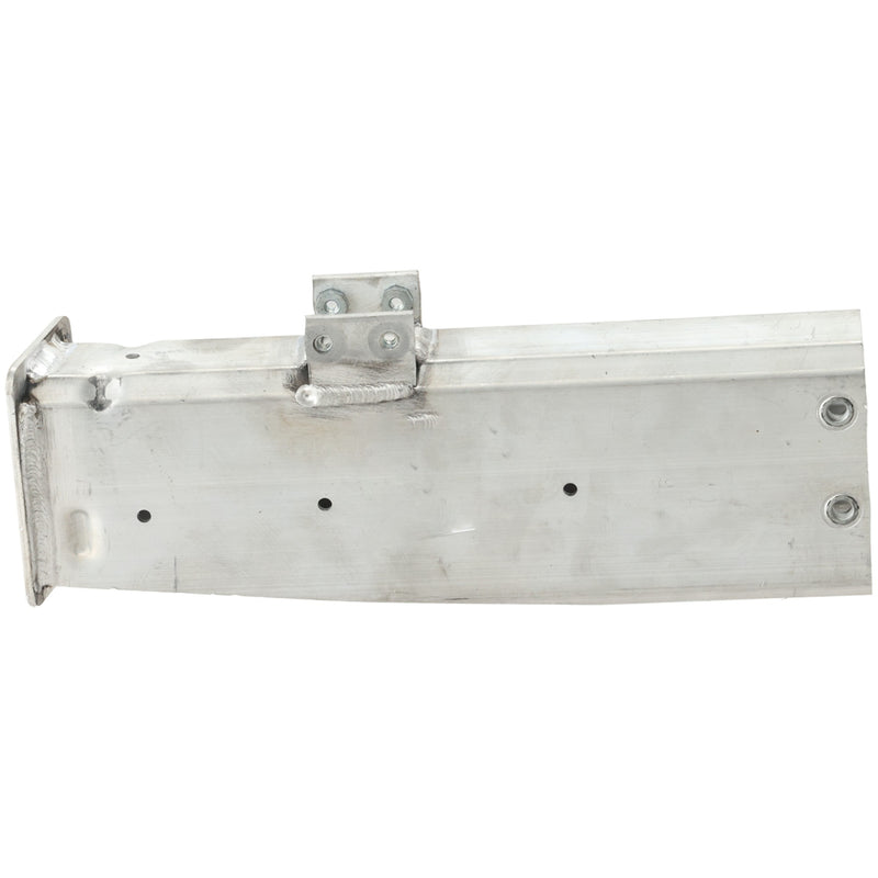 Bumper Bracket CarParts RC01310055