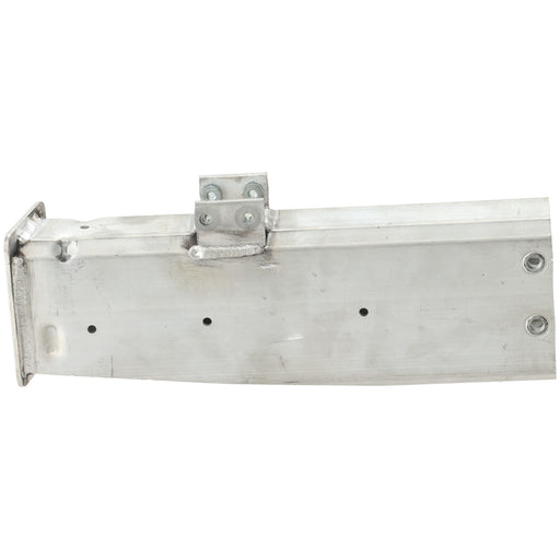 Bumper Bracket CarParts RC01310055