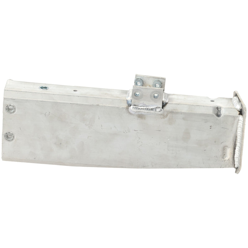 Bumper Bracket CarParts RC01310056
