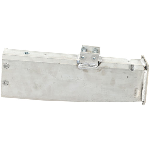 Bumper Bracket CarParts RC01310056