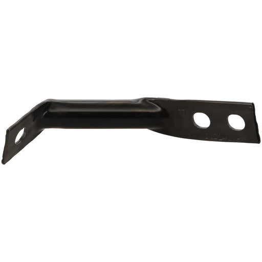 Bumper Bracket CarParts RC01310059