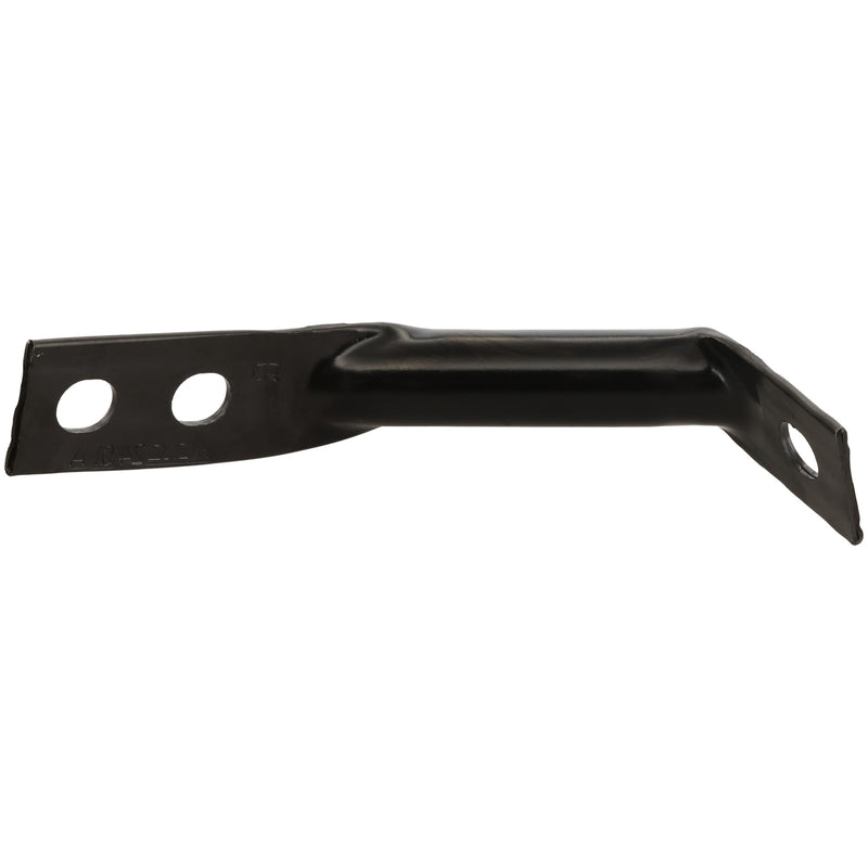 Bumper Bracket CarParts RC01310060