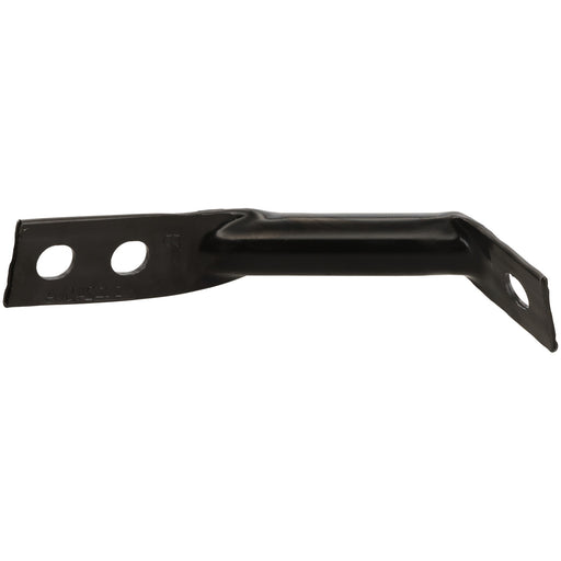 Bumper Bracket CarParts RC01310060