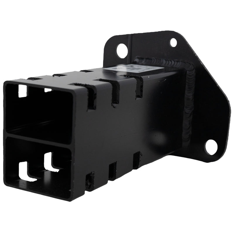 Bumper Bracket CarParts RC01310061