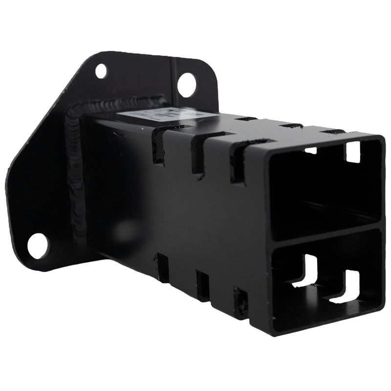 Bumper Bracket CarParts RC01310062