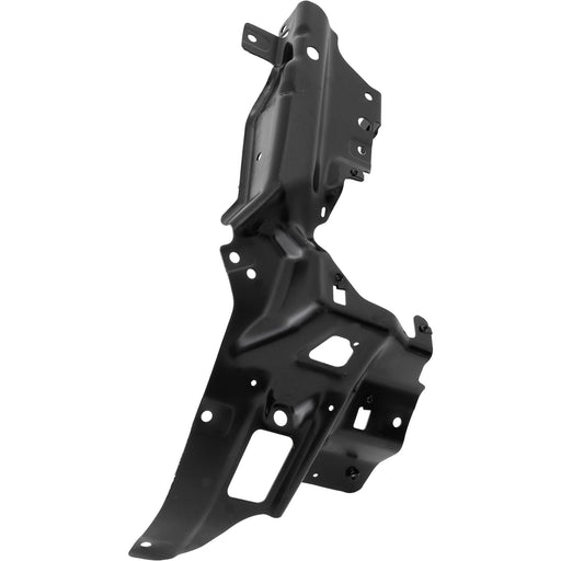 Bumper Bracket CarParts RC01310063