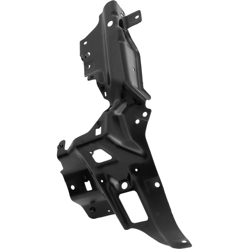 Bumper Bracket CarParts RC01310064