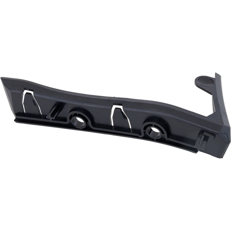 Bumper Bracket CarParts RC01310065
