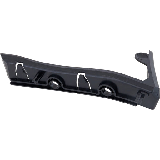 Bumper Bracket CarParts RC01310065