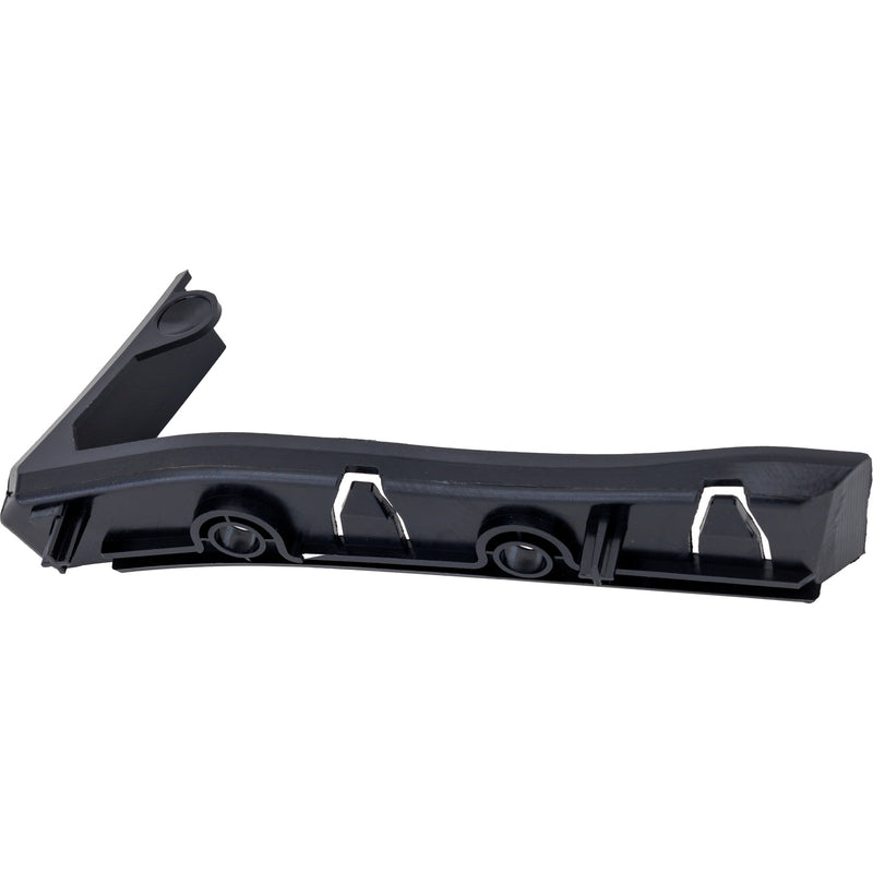 Bumper Bracket CarParts RC01310066