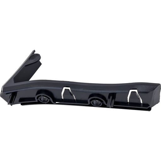 Bumper Bracket CarParts RC01310066