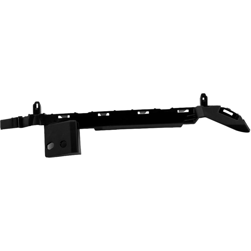 Bumper Bracket CarParts RC01310067