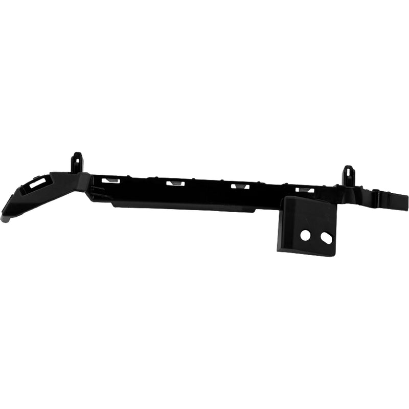 Bumper Bracket CarParts RC01310068