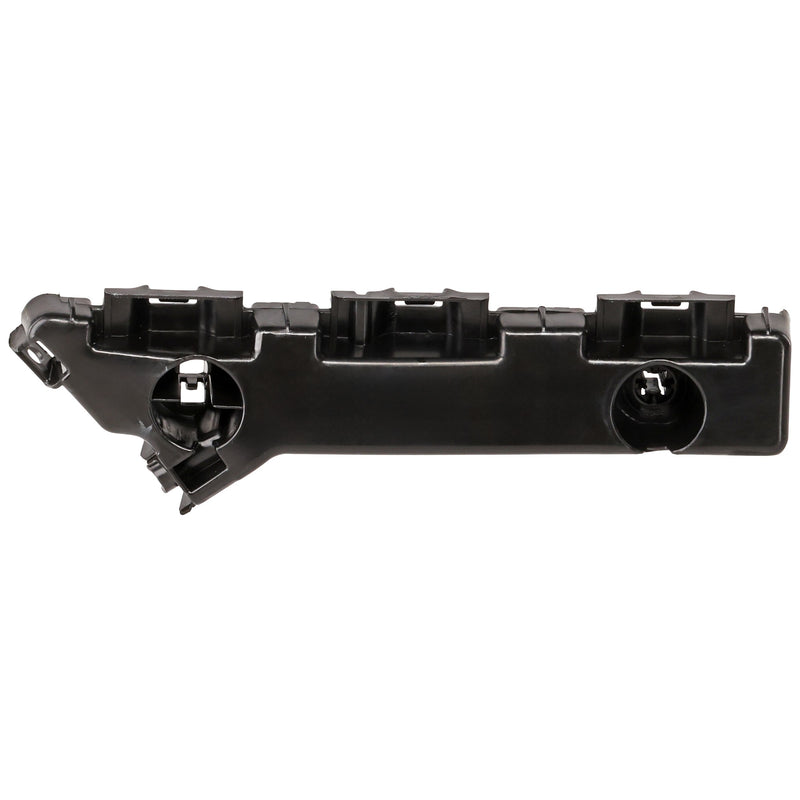 Bumper Bracket CarParts RC01310069