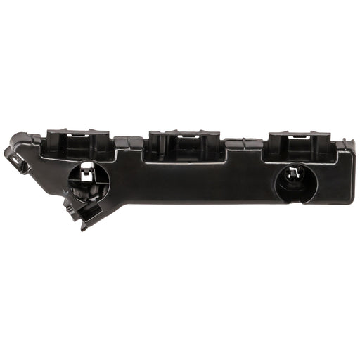 Bumper Bracket CarParts RC01310069
