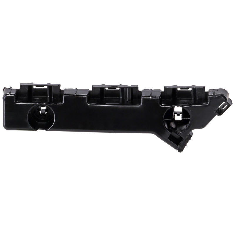 Bumper Bracket CarParts RC01310070