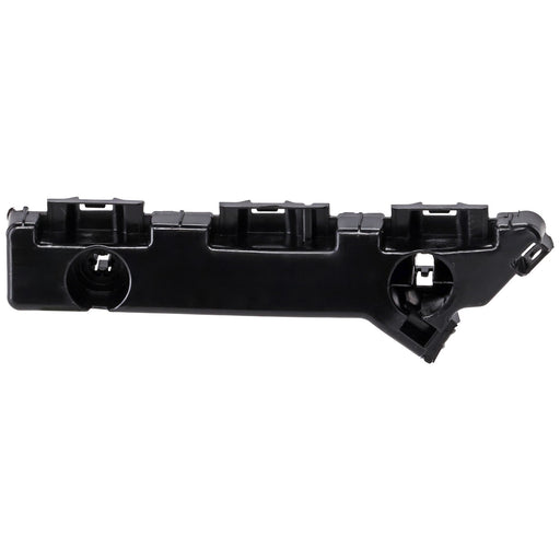 Bumper Bracket CarParts RC01310070