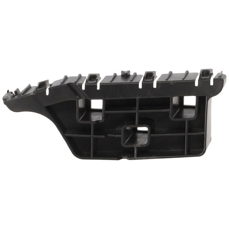 Bumper Bracket CarParts RC01310071