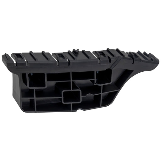 Bumper Bracket CarParts RC01310072