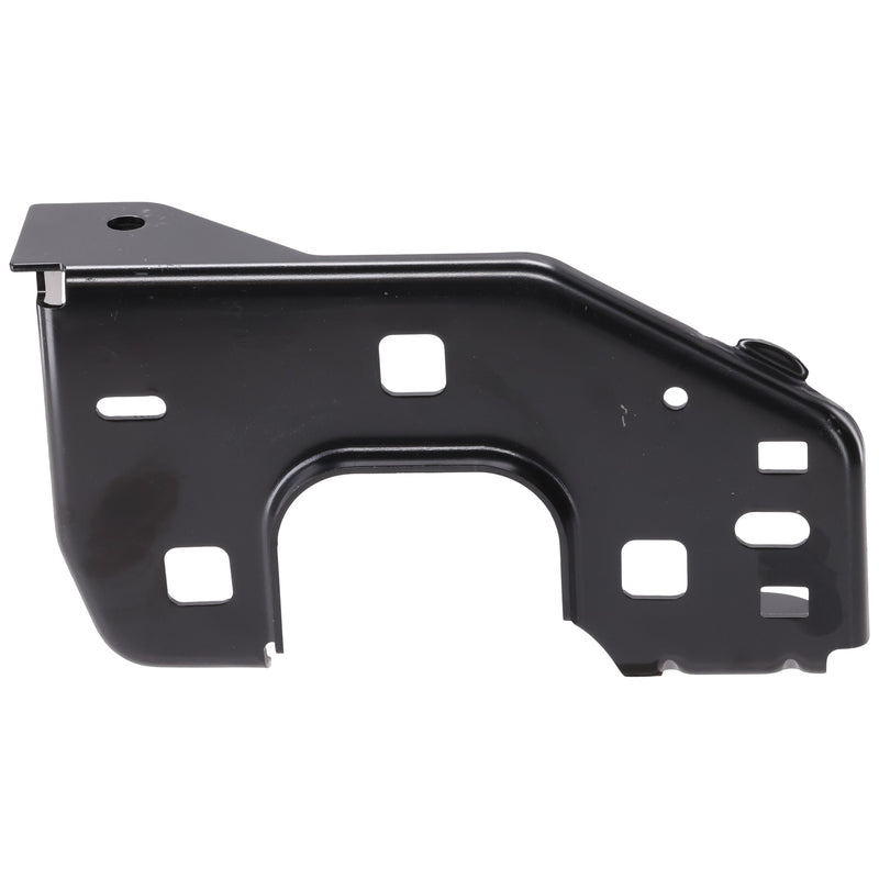 Bumper Bracket CarParts RC01310073