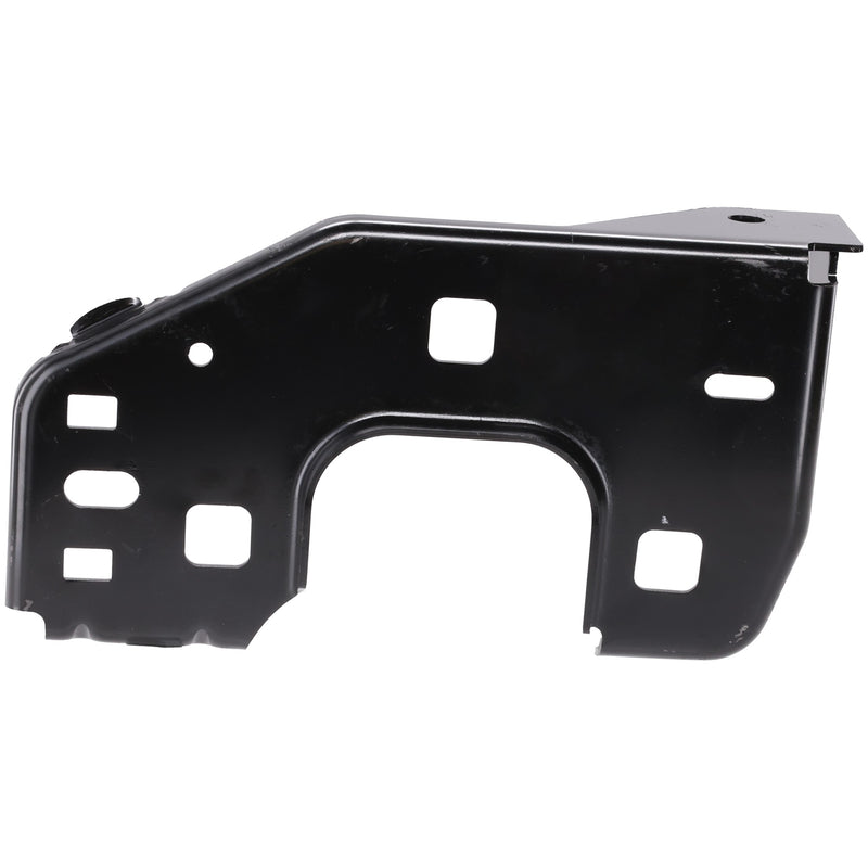 Bumper Bracket CarParts RC01310074