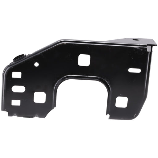 Bumper Bracket CarParts RC01310074