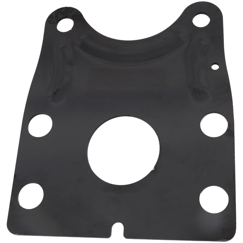 Bumper Bracket CarParts RC01310075