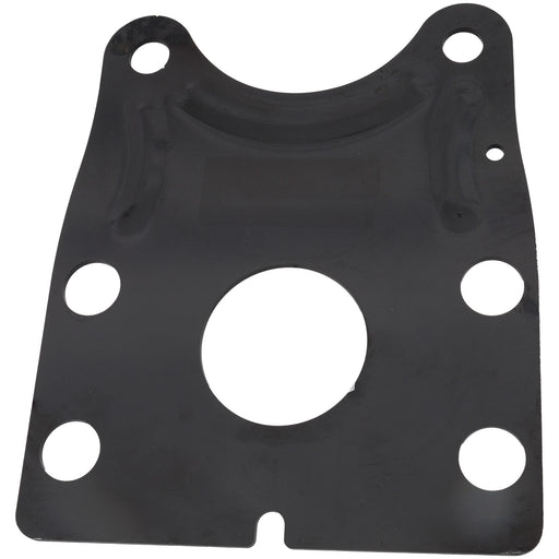 Bumper Bracket CarParts RC01310075